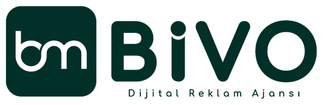Bivo